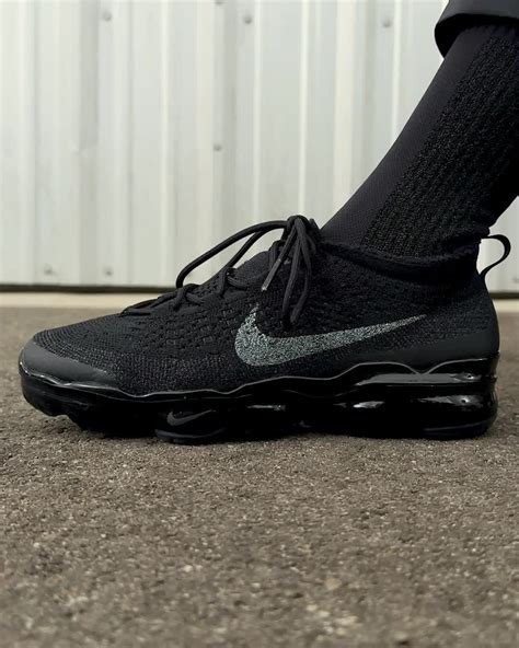 nike air vapormax 2023 flyknit herren|women's Nike VaporMax Flyknit 3.